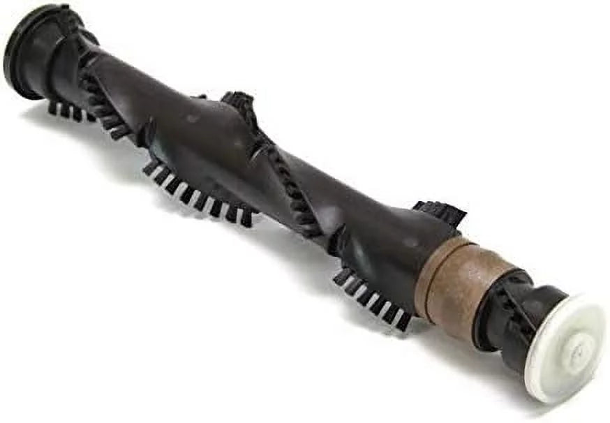 Equipment () Bar Genuine Assembly 2032448 Part Original Vacuum Manufacturer