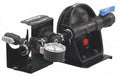 00130229 micron,18 System,10 Follett 1/2" H Filter Water Ice