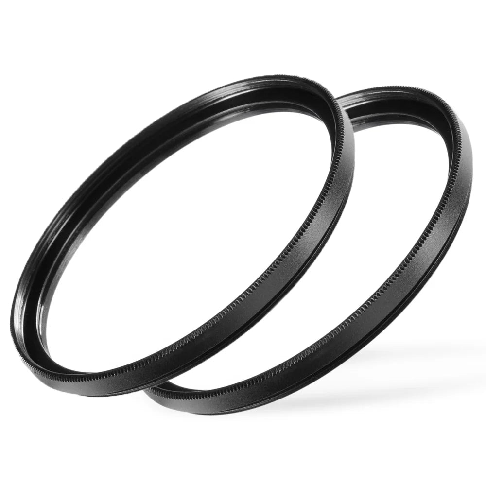 Cleaning Lens Battery + + + 24mm UV with 24-200mm Kit 64GB Version f/1.8 Storage Filter S + Case Backup + Nikon Mirrorless + VR International Lens f/4-6.3 - Z5