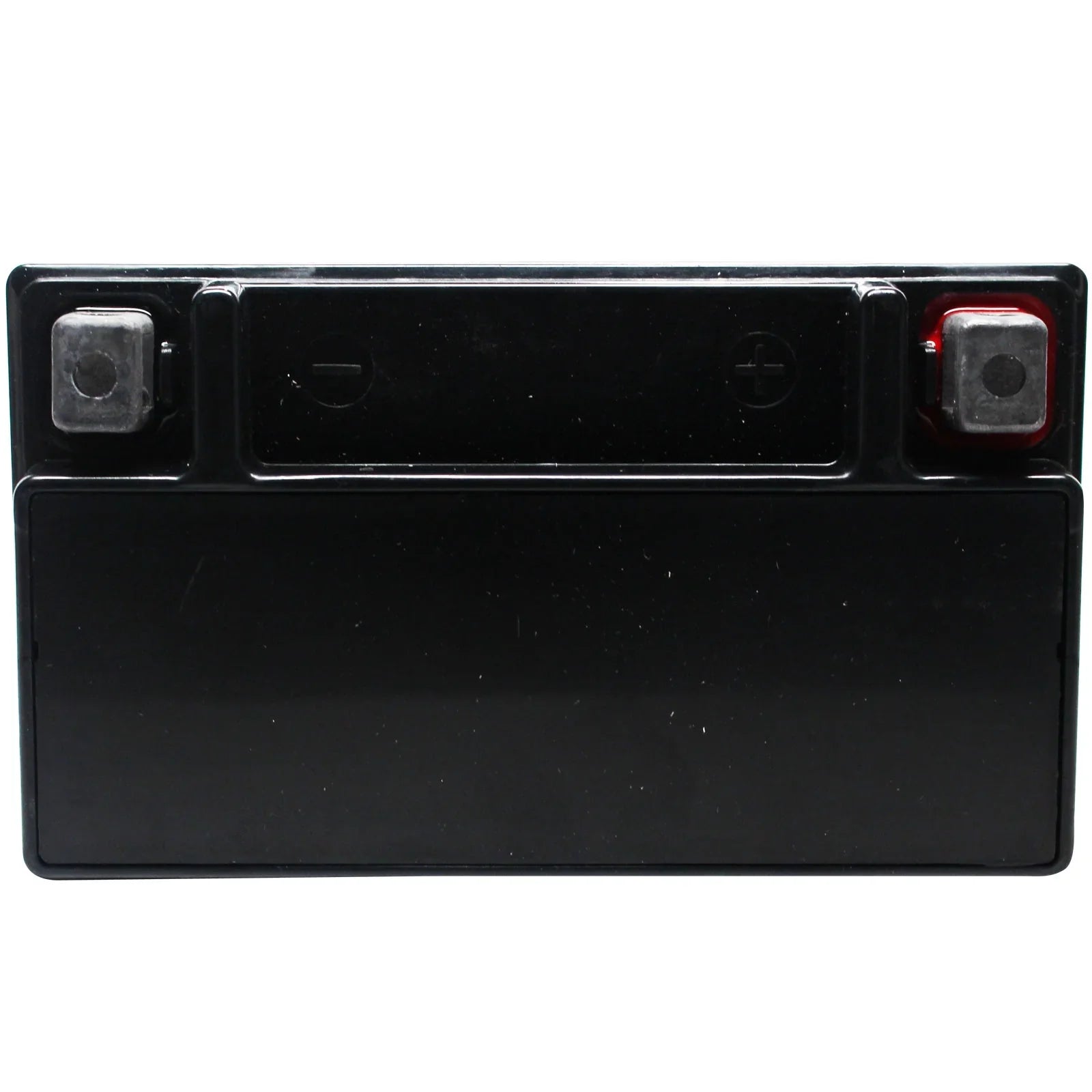 1000 UB-YTX14-BS Replacement Free, Maintenance Activated, 12V, Yamaha - 1998 Factory Battery Motorcycle 12AH, CC YZF1000R Battery UpStart