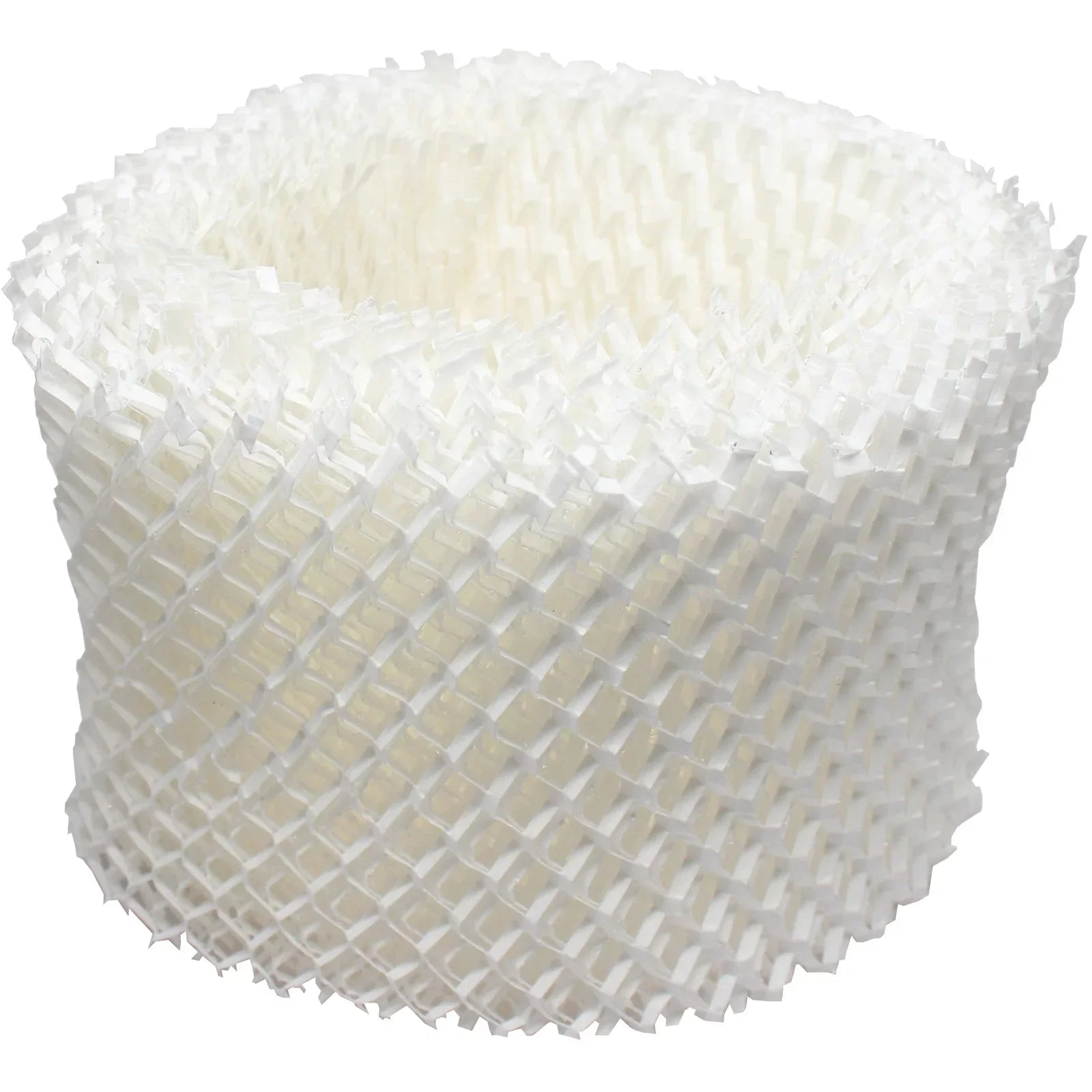 Filter HAC-504, Compatible Air Honeywell Filter Honeywell Replacement HCM2000 5-Pack - Humidifier HAC-504AW
