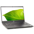 8GB Win 13.3" 10 Non-touch Integrated 128GB Used Pro M.2 SSD Dell Core Graphics v.WCA Latitude B i5 7390 Laptop