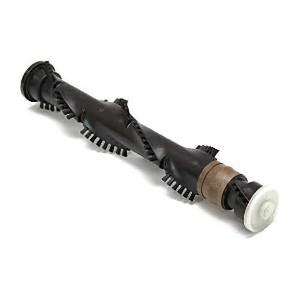 Equipment () Bar Genuine Assembly 2032448 Part Original Vacuum Manufacturer