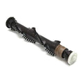 Equipment () Bar Genuine Assembly 2032448 Part Original Vacuum Manufacturer