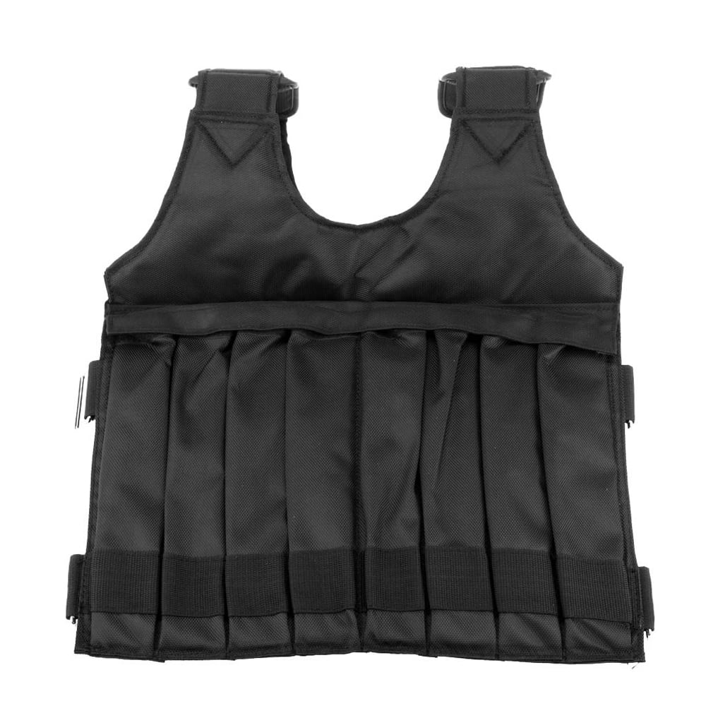 (empty) Waistcoat Zdhf Invisible Vest Vest,Max Waistcoat Weighted Adjustable Sand Adjustable Rookin Cl Suten Vest