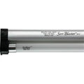 in. T5HO 6400K Kit 24W Lighting 24