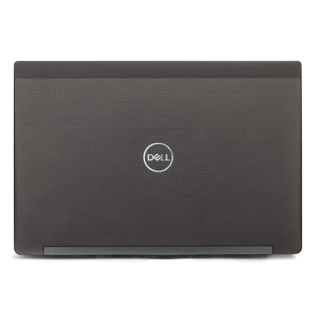 8GB Win 13.3" 10 Non-touch Integrated 128GB Used Pro M.2 SSD Dell Core Graphics v.WCA Latitude B i5 7390 Laptop