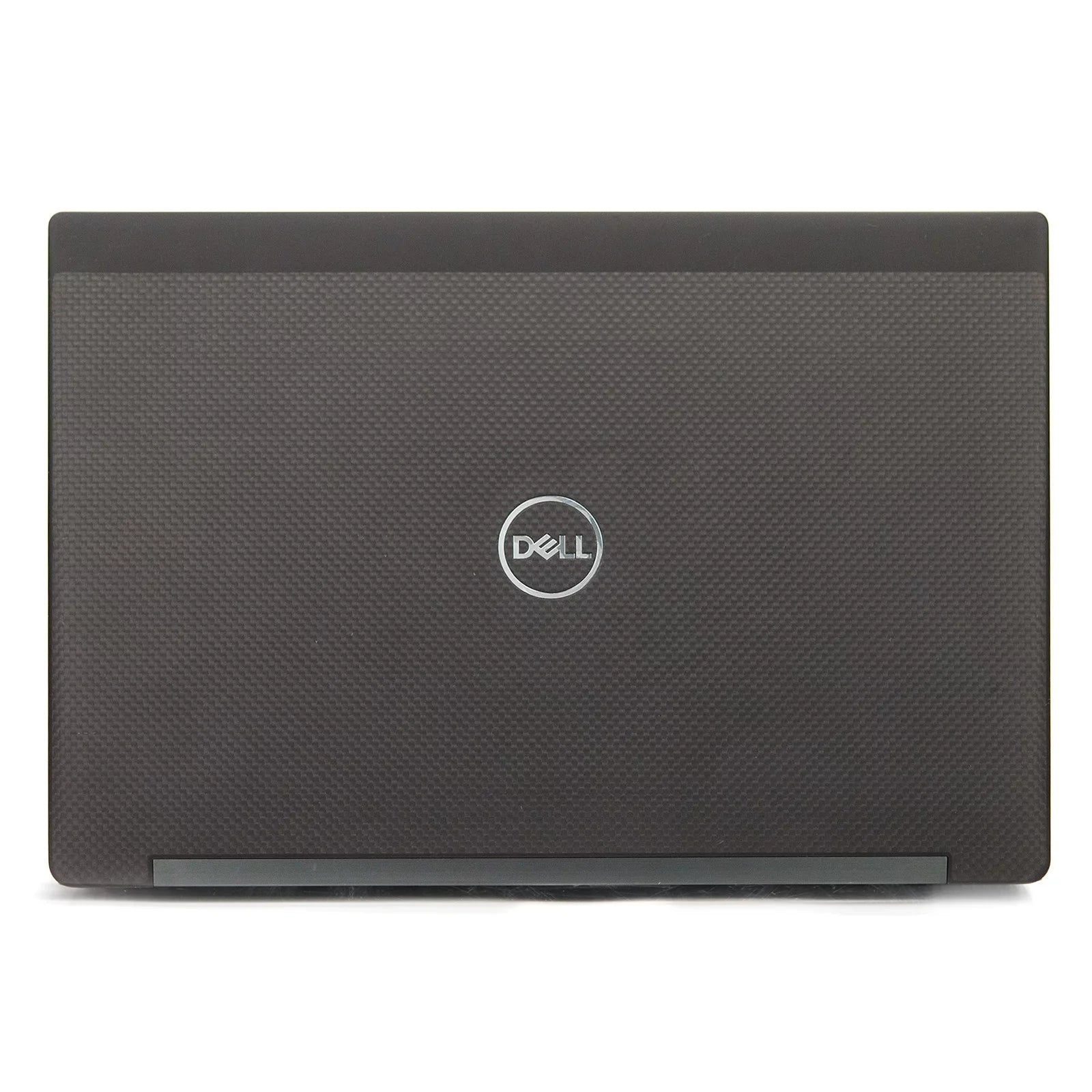 8GB Win 13.3" 10 Non-touch Integrated 128GB Used Pro M.2 SSD Dell Core Graphics v.WCA Latitude B i5 7390 Laptop