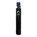 FIltration Modern 4 Stage Municipal Water Filtration Essential MF-ESS-MUN-1054 System-1354