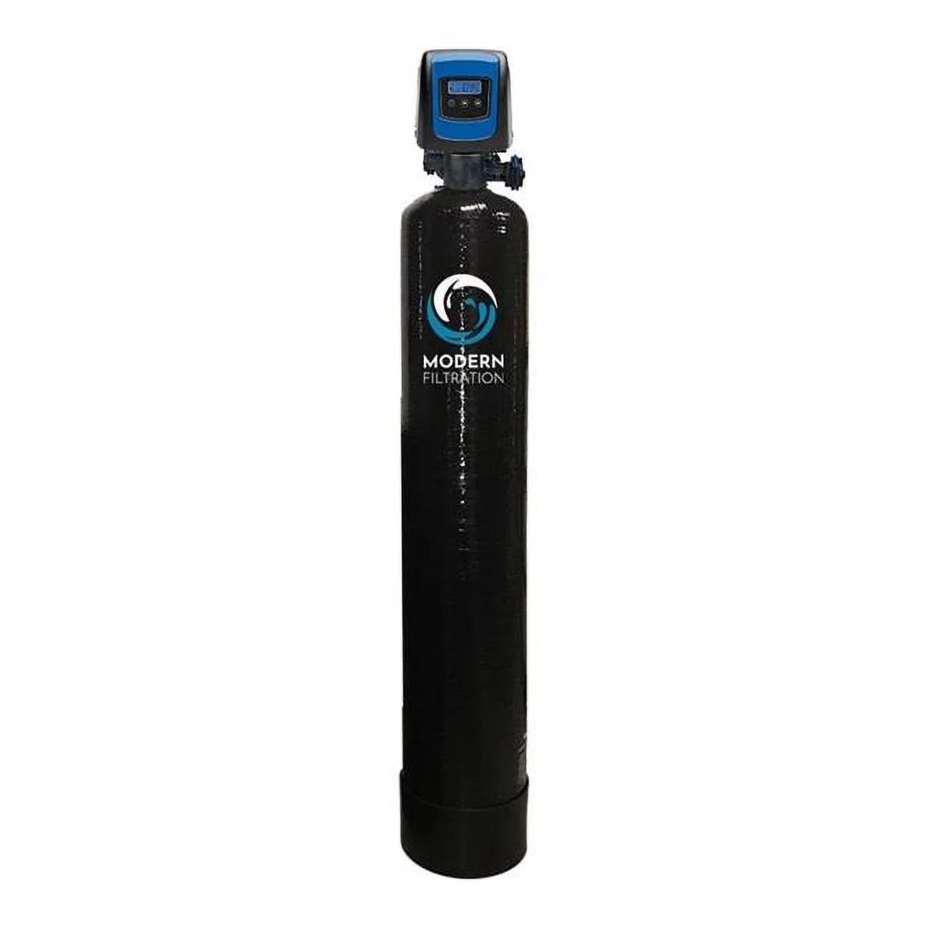 FIltration Modern 4 Stage Municipal Water Filtration Essential MF-ESS-MUN-1054 System-1354