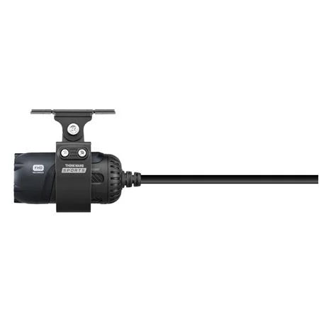 Motorsport with for 32GB Card Wi-Fi 1080p Camera 2-Channel Motorcycles M1