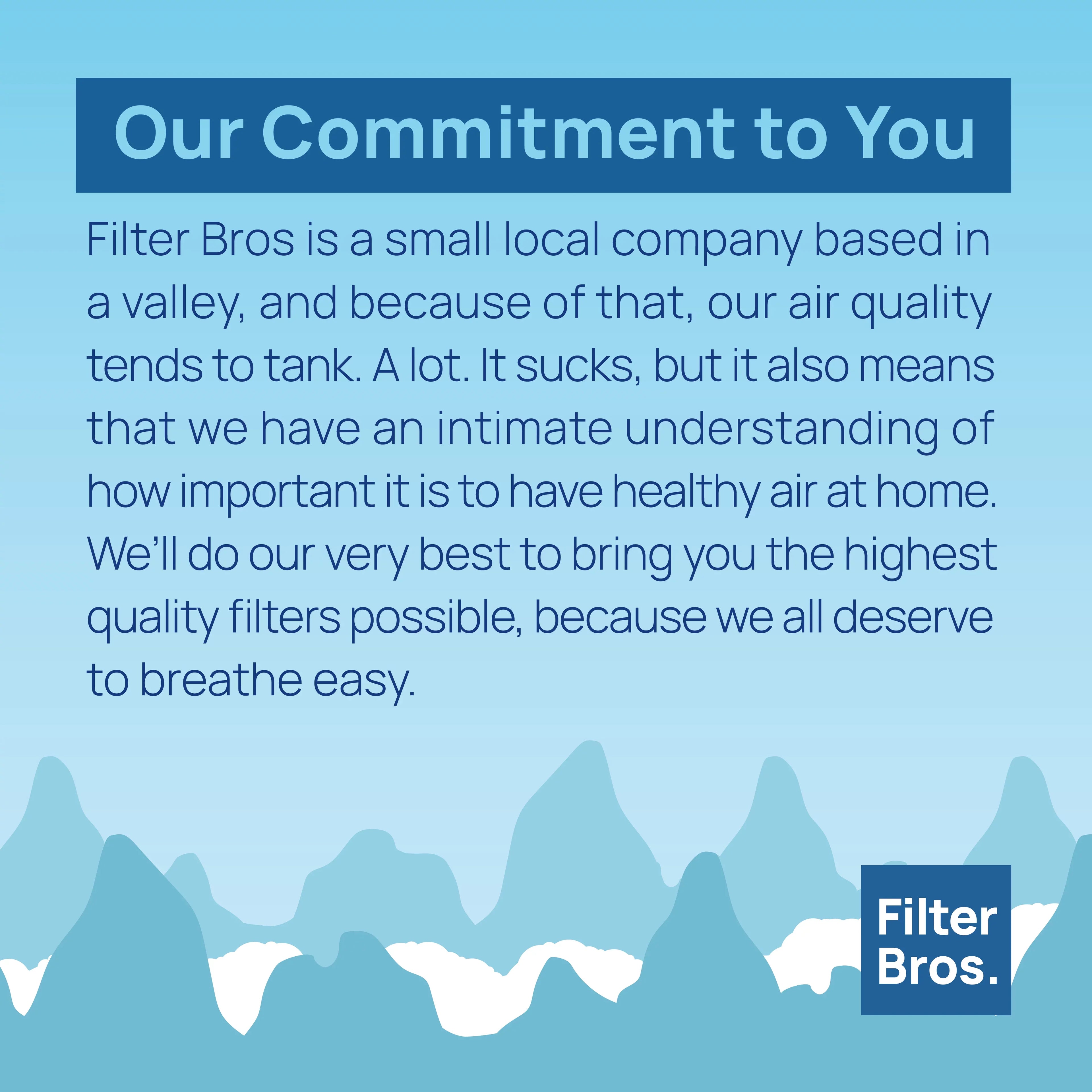 Bros HEPA 3000, Series and HRF-R3 Compatible A Replacement 200, Filter Purifier 6 R 100, Pre-Filters Machines HRF-A300 Kit Honeywell HPA includes Filter With for 300, 090, Air Charcoal 5000 and 3