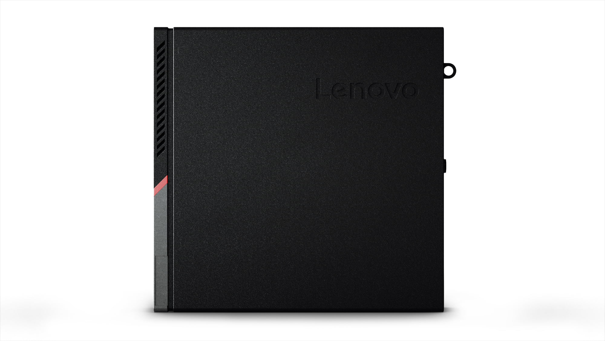 Intel Bto Pentium 10 Lenovo Mini SSD Tiny M600 Pre-Owned Wifi Processor Adapter KB upto Desktop 4GB PC 256GB Windows RAM (Refurbished) 2.64GHz Mouse & Computer