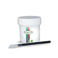 Stage 1 BMW Carbon 2012-13 Paint Automotive Metallic 1-Series Single Bottle Oz 416 for Black