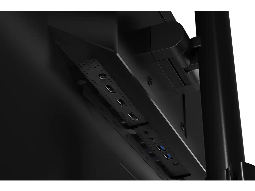 Sync, Premium, FreeSync 144Hz DisplayHDR600 (3840 Refresh UHD 32-Inch Gaming Adaptive XENEON 2160), CORSAIR Rate, 32UHD144-A x Monitor IPS