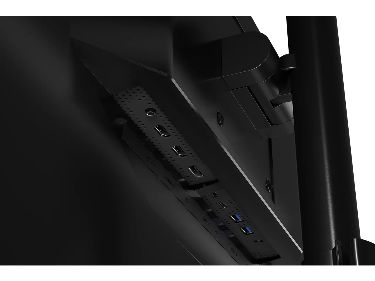 Sync, Premium, FreeSync 144Hz DisplayHDR600 (3840 Refresh UHD 32-Inch Gaming Adaptive XENEON 2160), CORSAIR Rate, 32UHD144-A x Monitor IPS