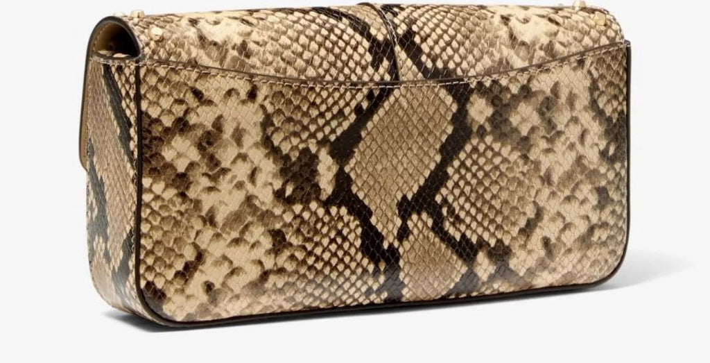 Izzy Clutch Michael Kors Large Bag Shoulder