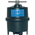 Sub-Micronic - Air M-26 Filter NPT Air Filter Mg Motorguard Compressed 1/4in.