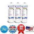 Compatible in with , , 3M® - Cuno® # 55817-27 Filters U.S.A. Pack , Model Water - AFC AFC-CH-300-12000K Made 3 Brand