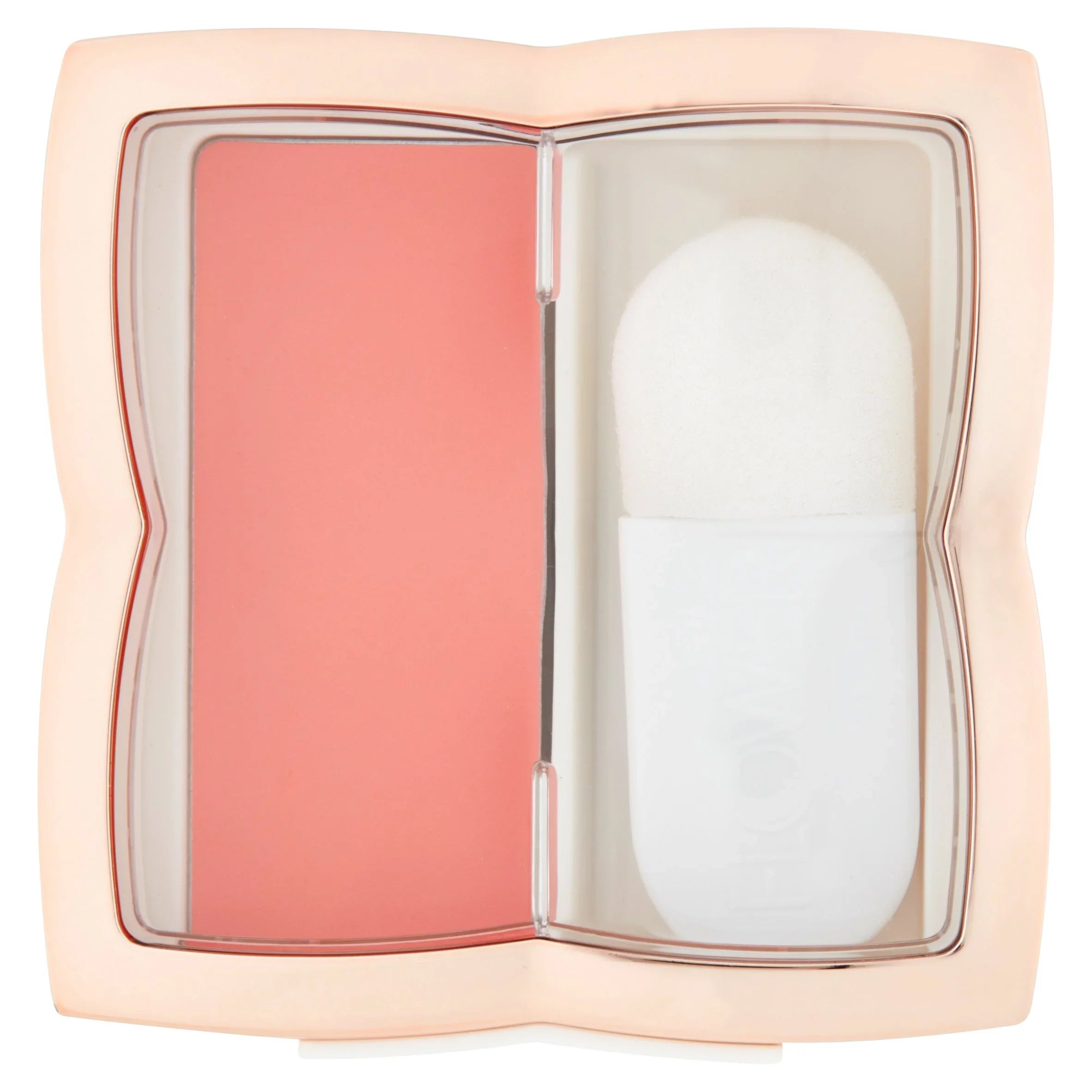 WIN BLUSH, CREME Flower ROUGE 0.14 Peach SOME blossom oz, SOME,