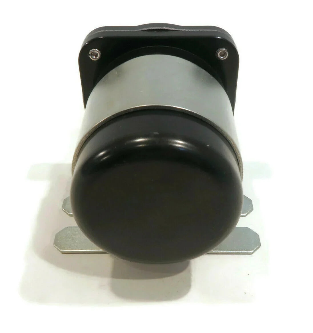 XI-875 Shop MPT 1000 36 Volts Solenoid ROP & Carts Starter The E-Z-GO For 2000-Current | 48V