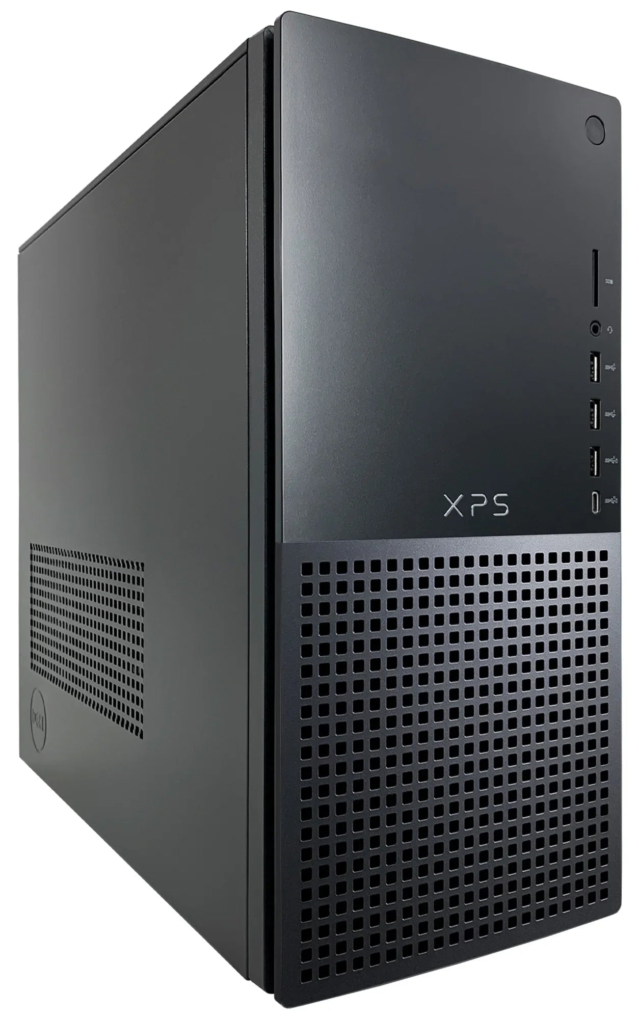 RTX 14TB GHz, RAM, GeForce Core PC Intel 16GB i7-14700K 14th HDD, PCIe Desktop XPS 8960 5.6 up 4070, Pro 4TB 11 Dell NVIDIA + Gen - to Windows SSD