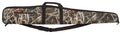 CASE EXTREME TRIM FLOATING MAX-4 BULLDOG BROWN SHOTGUN 52" NYLON