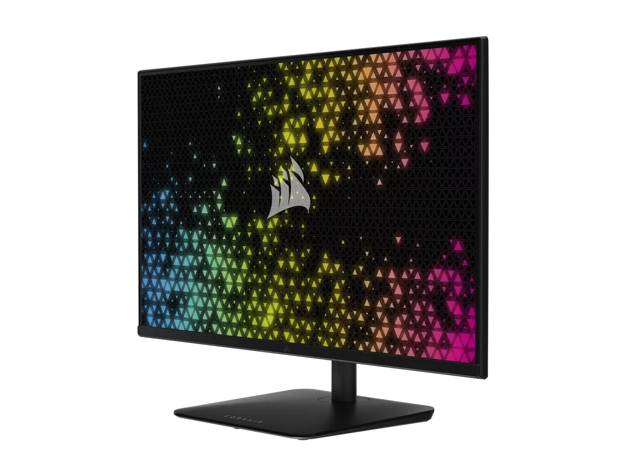 Sync, Premium, FreeSync 144Hz DisplayHDR600 (3840 Refresh UHD 32-Inch Gaming Adaptive XENEON 2160), CORSAIR Rate, 32UHD144-A x Monitor IPS