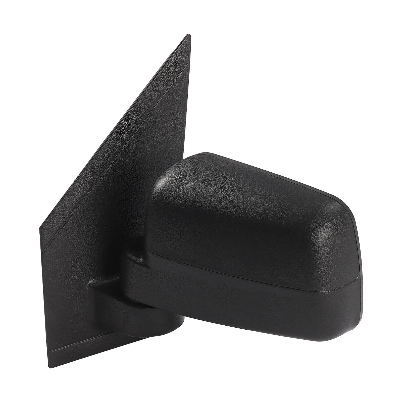 Side Ford 2010-2011 for Heated Transit Driver Connect Left View Mirror Rear