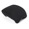Cover Cushion Center Teledu Wrangler Console Pad for 2011-2018 Armrest JK Jeep T Cover