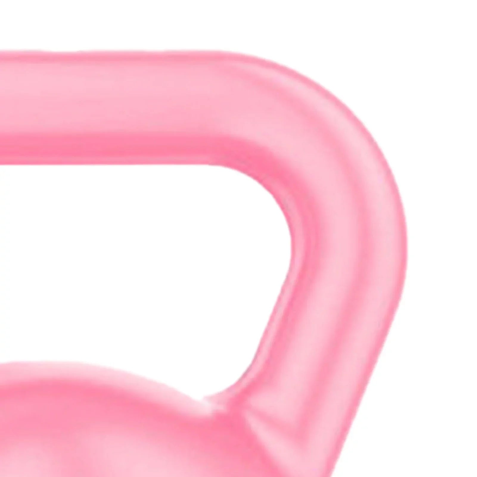 Pink Plyometrics 5LB Strength Exercises PE Men Training for Kettlebell Functional Fitness for Weight Buumin Women