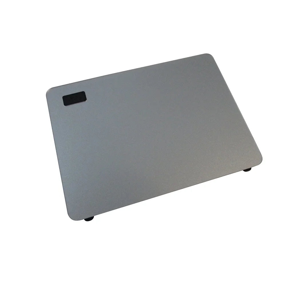 Acer Reader Fingerprint A515-44 w/ Touchpad Silver Aspire A515-46 56.HW8N7.001