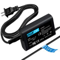 PwrON for AC Adapter x551ma 19V x551m Charger Asus 2.37A Compatible x551ma-ds21q Replacement Power