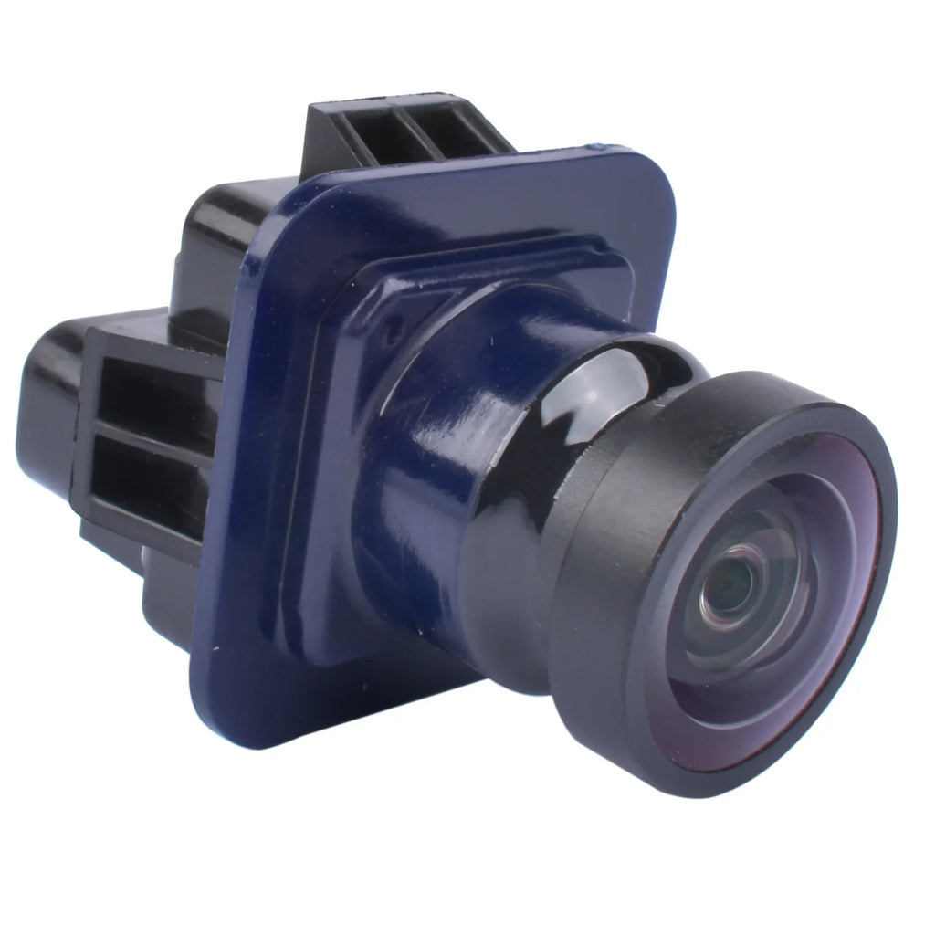 2015-2020 Ford BL3Z19G490B for EL3Z19G490D 2011-2014, Mustang Backup View Rear Camera F-150 Parking