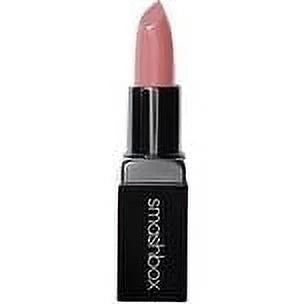 Cosmetics Blend of Audition 0.1oz Lipstick Legendary Smashbox Be