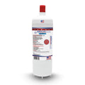 with Compatible Made , in Brand AFC-APH3-2 , Model Filters # 1 , - U.S.A. - Filter Water AFC