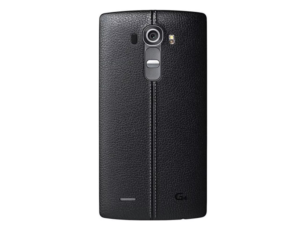 32GB G4 BLACK ROGERSCA - Certified H812 LG LOCKED Refurbished