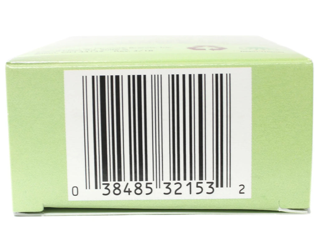 Soap Each Conti Oil Pack Castile 3 Olive - 3.7oz