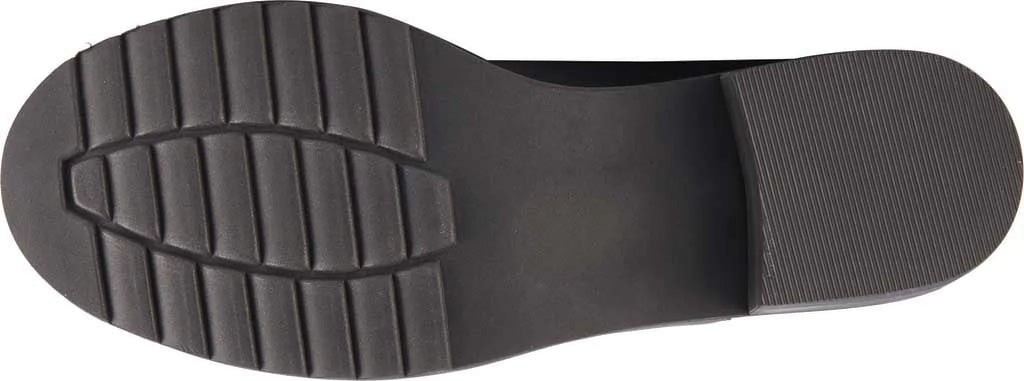 Cradles (D) 6 Size Kendall Women's Walking Black Bootie W