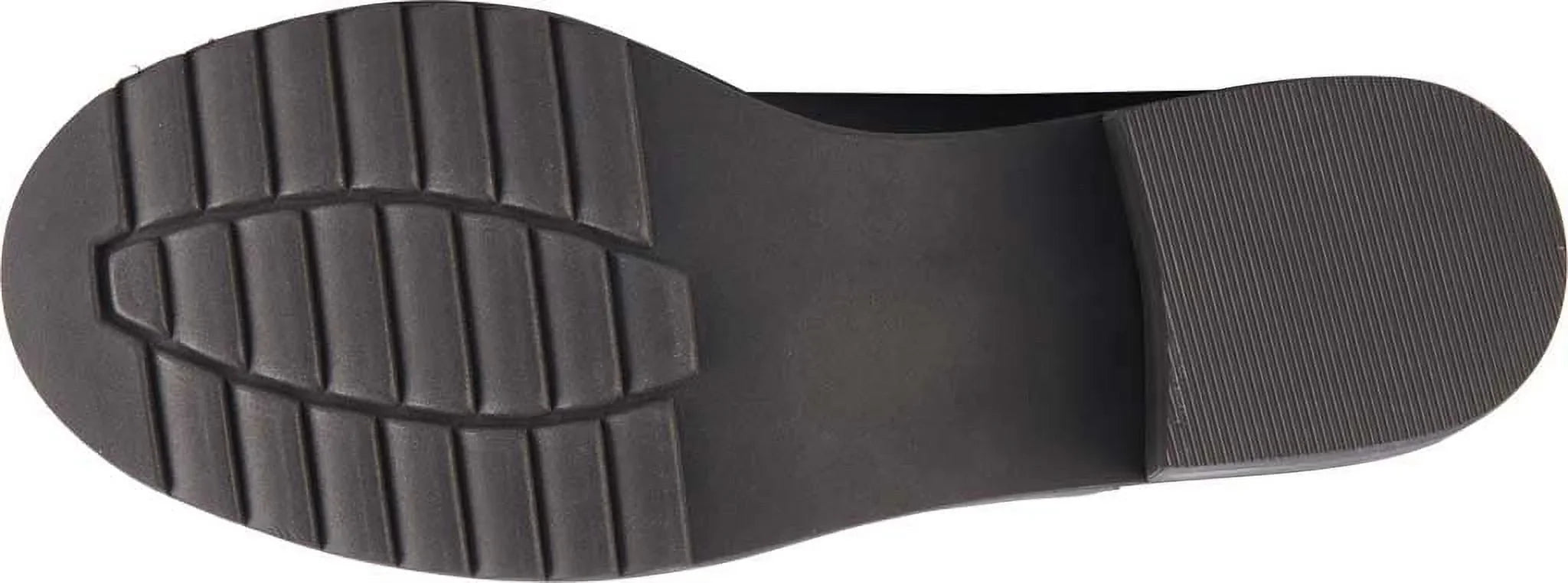 Cradles (D) 6 Size Kendall Women's Walking Black Bootie W
