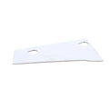 Slice OEM Deflector Globe Genuine M097