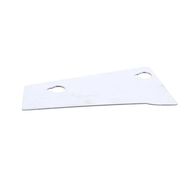 Slice OEM Deflector Globe Genuine M097