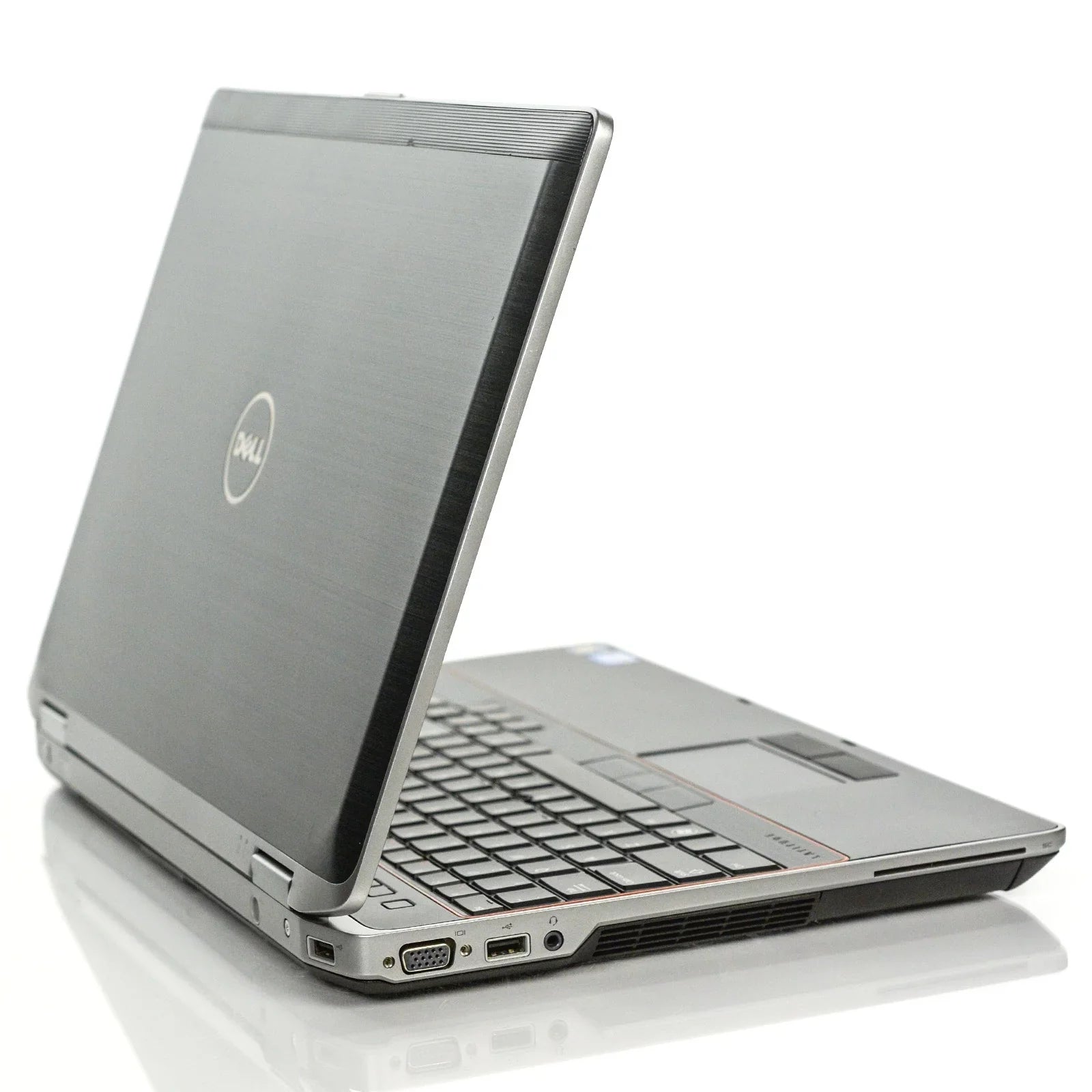 E6520 i5 Dual-Core Win Latitude 1TB A Dell Laptop 10 v.WAB Used Pro 8GB