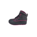 524877 Nike Pink 001 Size Little Boots Winter Girl's Black ACG 12.5 2 Woodside