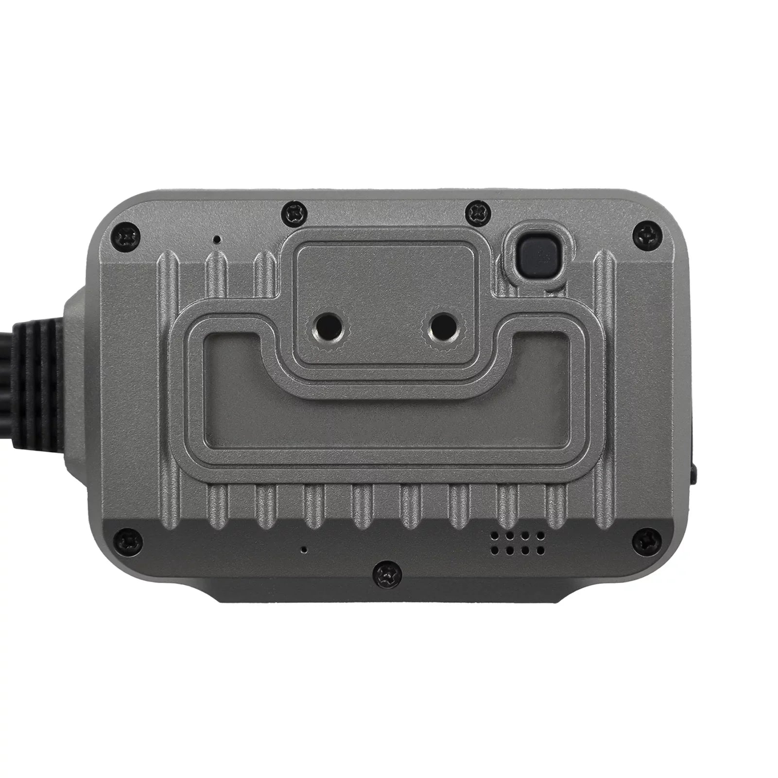 Motorcycle Night Motorbike Full Monitoring, Camera With 32G card Angle,Parking Dual Timed Recording Waterproof After storage ,120° Body Cam,WiFi Vision Wide Aibecy 1080p Flameout Dash