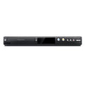 Tuner Digital DVR/DVD Black Recorder Very - Good MDR867H with - HD Used - Magnavox