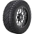 tire 37x12.50R20/10 126R A/T (Qty: Grappler 4) Nitto Recon