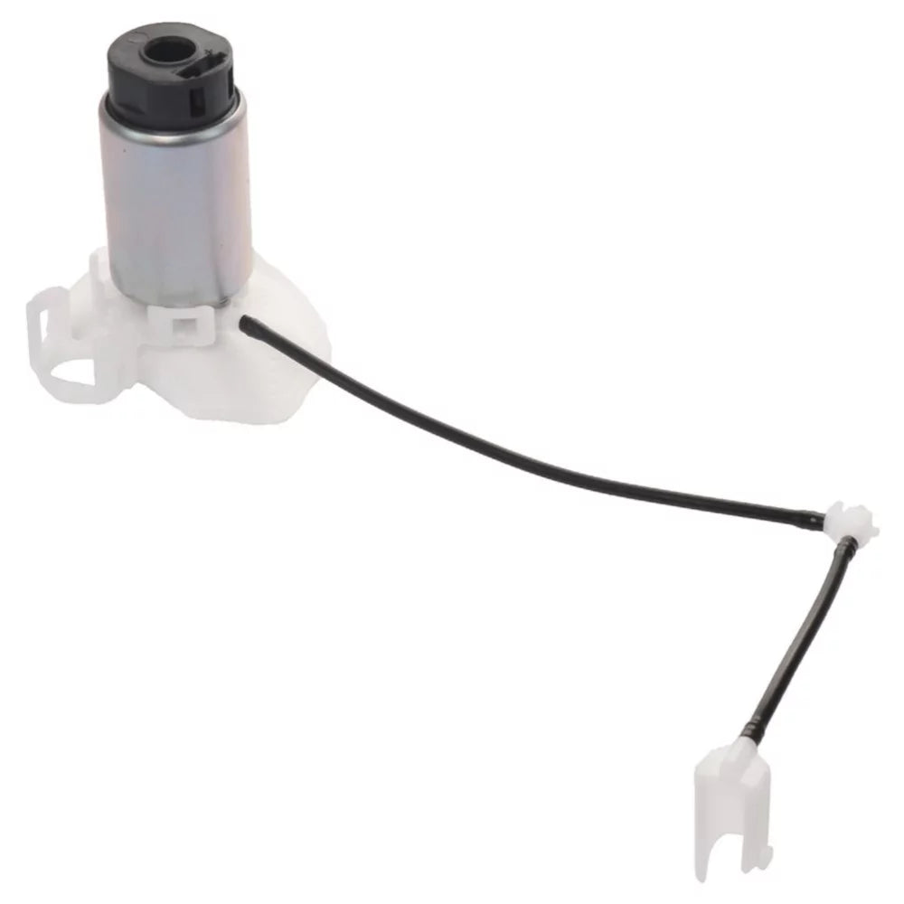 Vibe 2009-2010 Matrix 2008-2015 xB 2009-2013 For Corolla 2009-2010 Pump Fuel