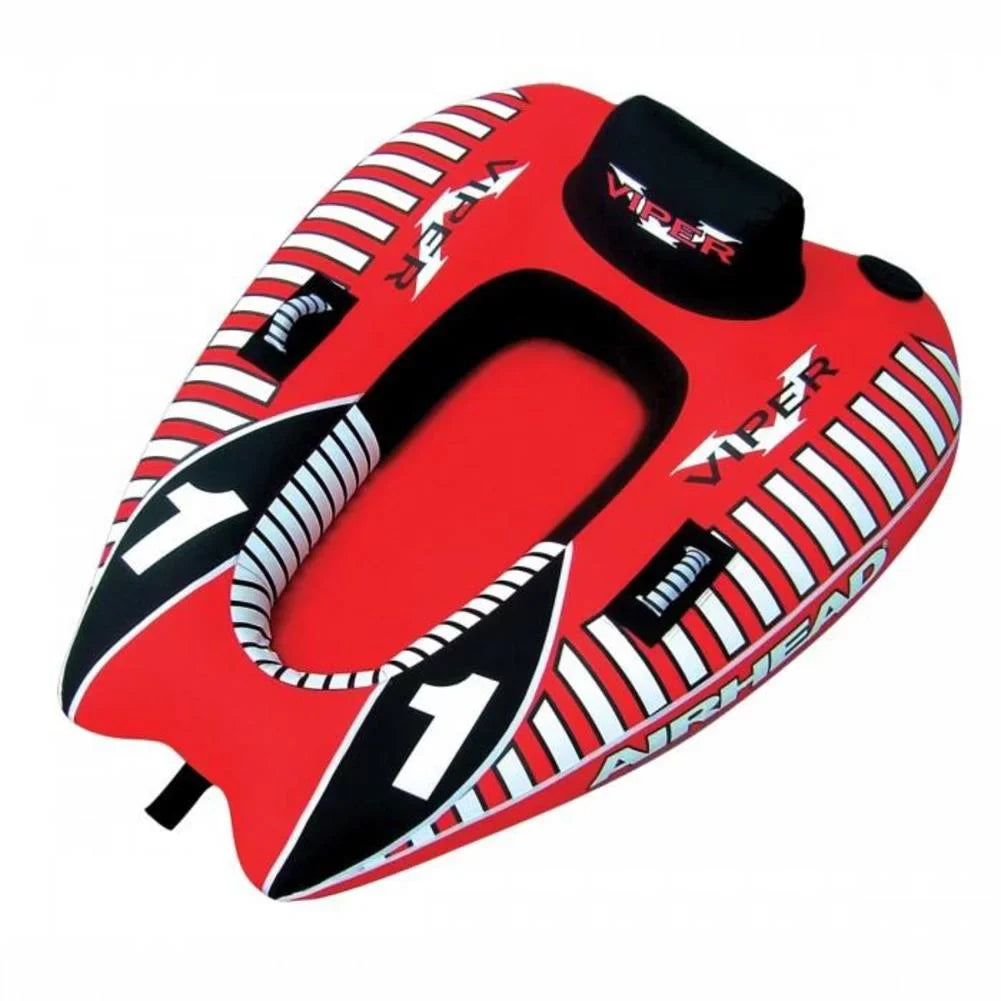 AHVI-F1 Airhead Viper 1