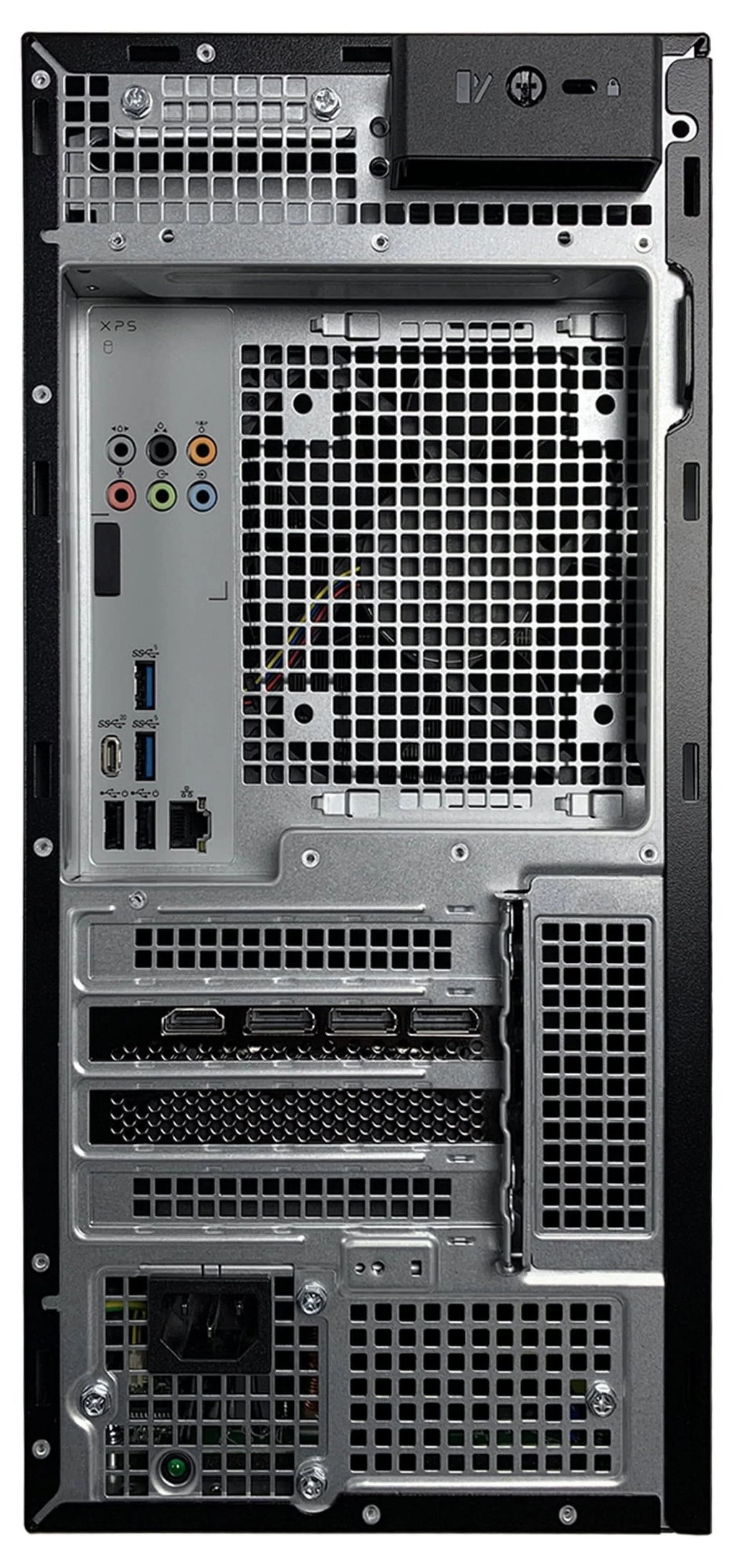 RTX 14TB GHz, RAM, GeForce Core PC Intel 16GB i7-14700K 14th HDD, PCIe Desktop XPS 8960 5.6 up 4070, Pro 4TB 11 Dell NVIDIA + Gen - to Windows SSD